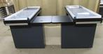 Check out, Loopband 160cm en 190cm, links of rechts, Zakelijke goederen, Nieuw in verpakking