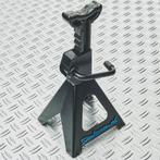 Datona Assteunen Autoset 2 ton - Datona - Zwart, Auto diversen, Autogereedschap, Ophalen of Verzenden, Nieuw