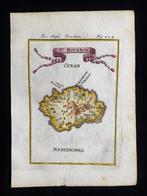 Afrika - Bourbon-eilanden / Zuid-Afrika / Réunion /, Nieuw