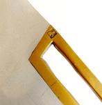 David Marshall - Bord - Aluminium, Messing