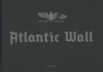 Atlantic Wall 9789491376795, Stephan Vanfleteren, Benoit Strubbe, Verzenden