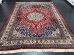 Isphahan - Tapijt - 325 cm - 250 cm, Nieuw