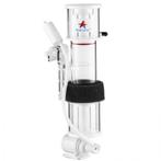 Red Starfish DCSQ-90 Nano afschuimers (90-130 ltr), Dieren en Toebehoren, Verzenden, Nieuw