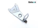 Duosteun Links Honda NSR 125 R 1993-2001 (NSR125R JC22), Motoren, Verzenden, Gebruikt