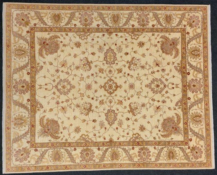 Tchubi - Vloerkleed - 295 cm - 239 cm - Tapis, Huis en Inrichting, Stoffering | Tapijten en Vloerkleden