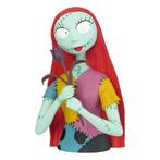 Nightmare Before Christmas Sally Spaarpot 20 cm, Ophalen of Verzenden, Nieuw
