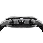 Omega - Speedmaster - Sans prix de réserve -, Handtassen en Accessoires, Horloges | Heren, Nieuw