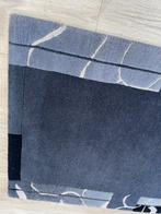 Nepal ongebruikt - Tapijt - 140 cm - 70 cm, Huis en Inrichting, Nieuw