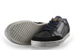 Australian Footwear Sneakers in maat 47 Zwart | 5% extra, Kleding | Heren, Schoenen, Verzenden, Zwart, Sneakers, Australian Footwear