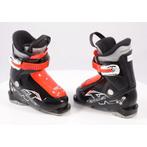 14 14,5 26 26,5 kinder skischoenen NORDICA FIREARROW TEAM 1,, Sport en Fitness, Skiën en Langlaufen, Verzenden, Nieuw, Nordica
