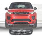 CALANDRE LAND ROVER DISCOVERY SPORT 16-20 LOOK DYNAMIC, Verzenden, Nieuw