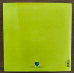 Hergé T1 - Chronologie dune œuvre, Tome 1 - C - Avec, Nieuw