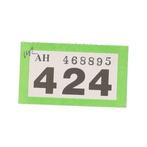 King & Country - American Revolution - Redcoat & Redmen -, Nieuw