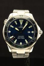 Omega - Seamaster - 2265.80.00 - NO RESERVE PRICE - Homme -