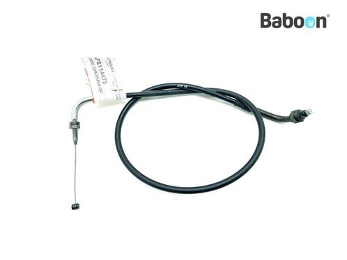 Gaskabel Aprilia Tuono RSV 1000 R (+Factory) 2006-2011, Motoren, Onderdelen | Overige, Gebruikt, Verzenden