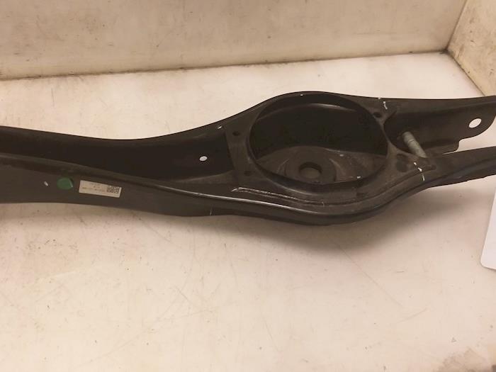 Draagarm links-achter Kia Niro O171904, Autos : Pièces & Accessoires, Suspension & Châssis