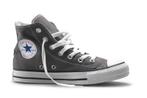 Converse All Stars Hoog 1J793C Grijs, Kleding | Dames, Schoenen, Nieuw, Grijs