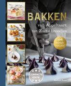 Bakken 9789039629727 Rachel Lane, Boeken, Kookboeken, Verzenden, Gelezen, Rachel Lane