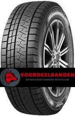 Triangle SnowLink PL02 215/50 R18 96V XL, Verzenden, Band(en)