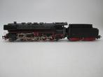 Märklin H0 - GN 800.2 - Stoomlocomotief met tender (1) - BR, Hobby en Vrije tijd, Nieuw