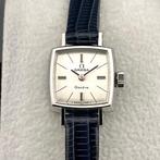 Omega - Genève - Zonder Minimumprijs - Dames - 1960-1969, Nieuw