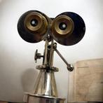 Telescoop - 1992s World War - Japanese Vintage Binocular, Verzamelen