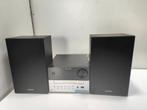 Philips TAM3205M2 Radios, Audio, Tv en Foto, Radio's, Verzenden, Nieuw