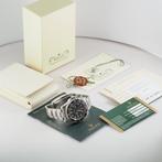 Rolex - Submariner Date Certified Pre-Owned - Zonder