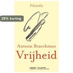 Music Notebook - Wide Staff 9789401462297 Antoon Braeckman, Verzenden, Zo goed als nieuw, Antoon Braeckman