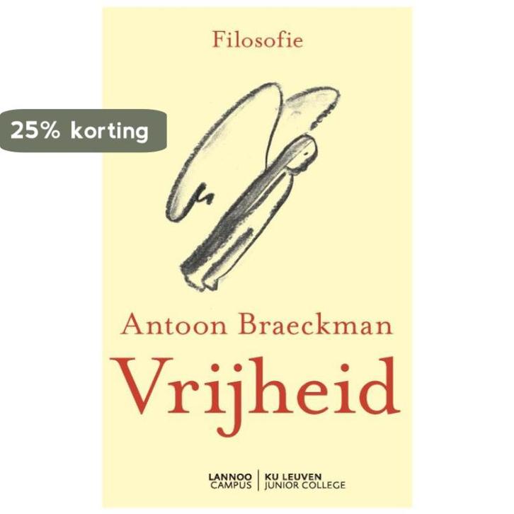 Music Notebook - Wide Staff 9789401462297 Antoon Braeckman, Boeken, Filosofie, Zo goed als nieuw, Verzenden