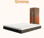 2dekans | Emma Matras Lite - AeroFoam laag - 140x200 cm -, Huis en Inrichting, Ophalen of Verzenden, Nieuw