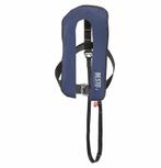 Besto Seafit 300N Reddingsvest, Watersport en Boten, Nieuw
