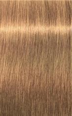 Schwarzkopf Professional Igora Royal Absolutes 60ml, Verzenden, Nieuw