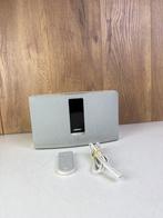 Bose - Soundtouch 20 - WiFi Music system With Bluetooth!