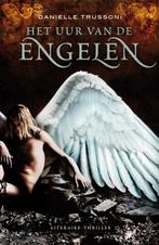 Het uur van de engelen 9789022996706 Danielle Trussoni, Verzenden, Gelezen, Danielle Trussoni