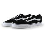 Vans sneakers in maat 45 Zwart | 5% korting, Kleding | Heren, Schoenen, Verzenden, Zwart, Zo goed als nieuw, Sneakers