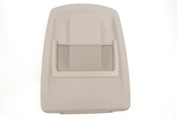 BMW 3 Serie E90 E91 E92 E93 OEM Rugleuning BMW 3 Serie E90, Auto-onderdelen, Interieur en Bekleding, Ophalen of Verzenden