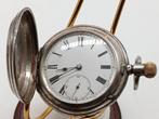 Diogene - Orologio da Taschino Full Hunter del XIX sec in, Nieuw