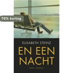 En een nacht 9789023474180 Elisabeth Steinz, Boeken, Verzenden, Gelezen, Elisabeth Steinz