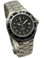 Omega - Seamaster Professional 200M - Zonder minimumprijs -, Nieuw