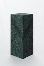 Modern Kolom - Formaminima - 2025 - sokkel, Antiek en Kunst