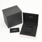 Chanel - J12 - H7609 - Heren - 2020+, Handtassen en Accessoires, Nieuw