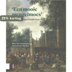 Een mooie mengelmoes 9789463720823 Marc van Oostendorp, Boeken, Verzenden, Zo goed als nieuw, Marc van Oostendorp