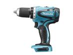 Veiling - Makita boor/schroefmachine BDF446 body, Doe-het-zelf en Bouw, Nieuw