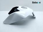 Tank Cover KTM 690 Duke 2008-2011 (9010804900020), Verzenden, Gebruikt