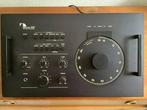 Nakamichi - 630 - Tuner - Solid state voorversterker, Nieuw