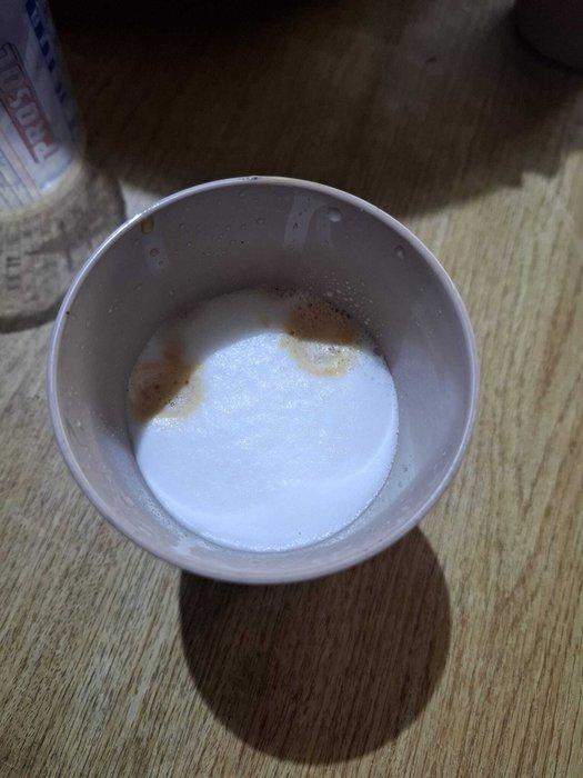 Jura - Jura C60 - Koffiezetapparaat - C60 - Metaal, Plastic, Antiek en Kunst, Antiek | Wandborden en Tegels