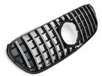 Sport Grille geschikt voor Mercedes W470 X-KLASSE PANAMERICA, Verzenden, Nieuw