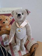 Steiff - Teddybeer Richard Steiff - 2000-2010 - Duitsland, Antiek en Kunst