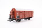 Lenz 0 - 42215 - Wagon de marchandises pour trains, Hobby en Vrije tijd, Modeltreinen | Overige schalen, Nieuw